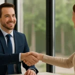 Best Timeshare Exit Company