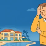 Get Out Of Wyndham Timeshare