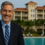 Get Out Of Hilton Timeshare