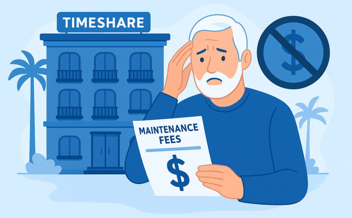 Stop Paying main fee