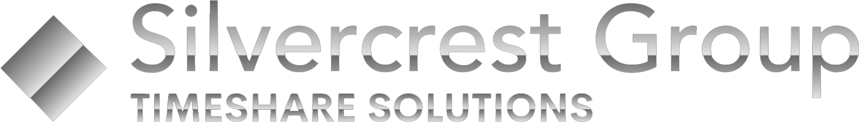 logotype